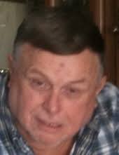 Obituary information for Jerald Dean Grigsby