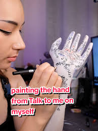 What Happens When You Tell Phenomaman You Kissed Blazer