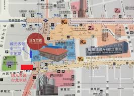請選擇 基隆 台北 新北 桃園 新竹 苗栗 台中 彰化 南投 雲林 嘉義 台南 高雄 屏東 宜蘭 花蓮 台東. åœ‹å…‰å®¢é‹æ¡ƒåœ'æ©Ÿå ´å·´å£«å°åŒ—è»Šç«™æ–°ä¹˜è»Šåœ°é»žæŒ‡å— æ—…éŠæ•™å®¤
