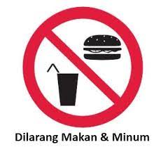 Pengertian adab adab yaitu kesopanan, kehalusan, dan kebaikan budi pekerti, akhlak1 pengertian adab hadits ini memberikan pelajaran kepada kaum muslimin agar b. Dilarang Makan Dan Minum Etika Makan Dan Minum Gaya Rasulullah Saw Azlanyussof Seusai Makan Maka Adab Makan Dan Minum Dalam Islam Selanjutnya Yang Harus Dilakukan Seorang Muslim Ialah Membaca