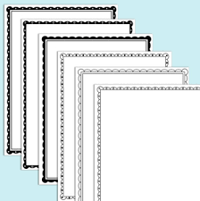 We did not find results for: How To Add A Border To Certain Sides Of A Page In Microsoft Word Simul Docs