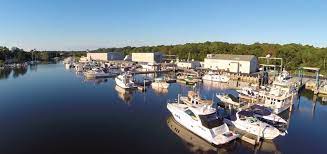 Order food online at on the docks, aquebogue with tripadvisor: Lighthouse Marina In Aquebogue Ny United States Marina Reviews Phone Number Marinas Com