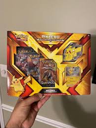To 4:30 p.m., monday, tuesday and thursday, 8:30 a.m. Picked This Up At Burlington In The Clearance Section For 9 99 Pkmntcgdeals