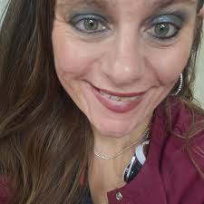 Brandi Marie Archer (@brandi.m.archer) • Facebook