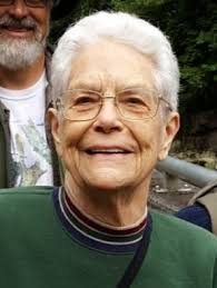 Bernstein & Duruflé Digital Program