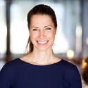 Lingner in der Personensuche von Das Telefonbuch