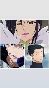 Are the Merlin trials confusing?