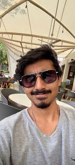 Tool to clone systeme.io pages?