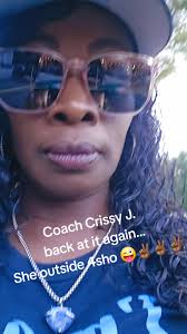 Enjoyed my peeps this weeked. Yall know all ya gotta do is let me know when  yall pulling up and its up from there.😉 Brodrick Jackson RD Moody Tracee  Walthour May Johnson