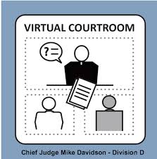 Lamar county arrest records and background check. Colorado Judicial Branch Prowers County Homepage