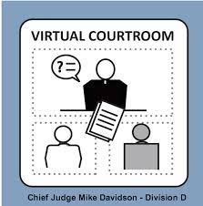 Aside from the district court, lamar county also has a county court where county court records are kept. Colorado Judicial Branch Prowers County Homepage