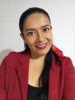 Sonia Constanza Sánchez Combita