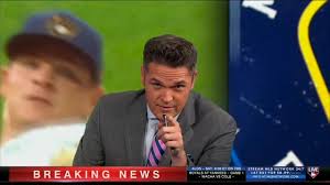 @MLBNetwork's video Tweet