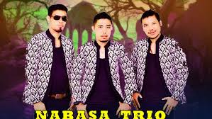 Chord kunci gitar paimaonku, intro : Kunci Gitar Nabasa Trio Aha Salahku Gitar Toba