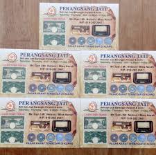 Purchase the perangsang hotel and properties sdn bhd report to view the information. Smart Stationery Sdn Bhd Store Home Facebook