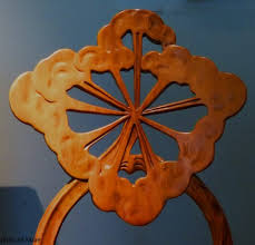 Maybe you would like to learn more about one of these? Votre Guide Amoureux Des Styles De Mobilier Art Nouveau Style 1900 Ecoute Le Bois