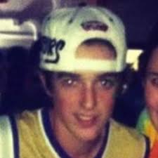 Stream Rob Adkins music