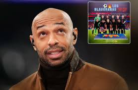 Sublime vavoua ✨✨✨✨✨✨👌👌🤑🤑🤑🇨🇮🎉