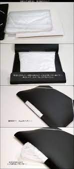 モノクロ 白黒 100均雑貨 キッチン収納 シンプルに美しく収納 naver まとめ 収納 シンプル インテリア 収納 収納