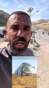 أبانوب بولس: أوقات ممتعة وضحك مع تكنولوجيا تيك توك