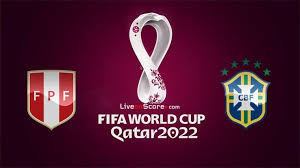 Head to head information (h2h). Peru Vs Brazil Preview And Prediction Live Stream World Cup Qualification 2020