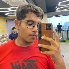 𝑫𝒆𝒆𝒑 𝑱𝒂𝒊𝒏 🔥🥳 (@deep25_07) • Instagram photos and videos