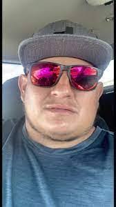 Anthony Sambrano's Instagram, Twitter & Facebook