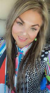 Today has been hectic but I wouldn't have it any other way! Blessed beyond… 