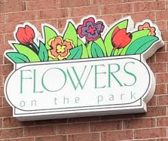 58 snelling ave s, st paul, mn 55105. Saint Paul Florist Saint Paul Mn Flower Shop Century Floral Gifts