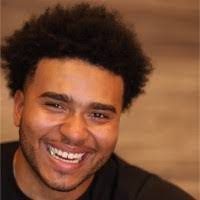 Joseph Percy's Instagram, Twitter & Facebook