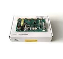 Circuit Board ZINT-571 3AUA0000077333 Original - AliExpress 1420