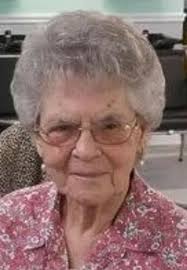 Most Recent Obituaries