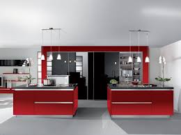 More information on this place. Home Decor Solutions Boards Cut Edge Krugersdorp Netpages