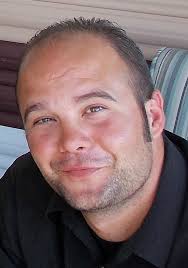 Gordon Michael Davis