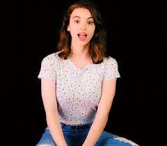 Francesca Reale Wiki Age Height Boyfriend Net Worth Family Bio