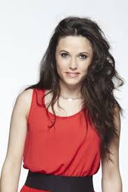 Maybe you would like to learn more about one of these? Capucine Anav Wiki Tele Realite Fandom