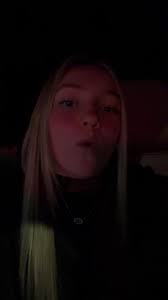 Ella Reese Christian