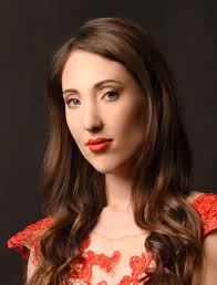 October Session: Antagonists Unite