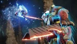 In the new black armory expansion of destiny 2, players will be able to unlock many new activities. Destiny 2 How To Unlock Izanami Forge And Black Armory Activity