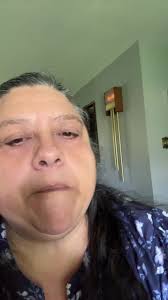 Tovimarkee (@tovimarkee)