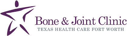 • using the questions on the back of the child health forms (optional). Texas Health Care S Bone And Joint Clinic In Fort Worth