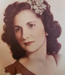 Rose Ann Beavers Obituary (2025)