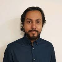 Marvin Vega's Instagram, Twitter & Facebook