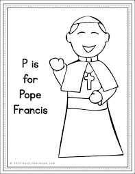 Search through 623,989 free printable colorings at getcolorings. Catholic Letter Of The Week Worksheets And Coloring Pages For P T