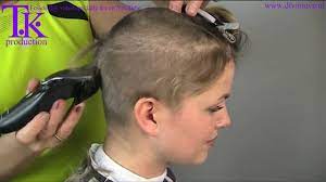 Pin On Short Hair