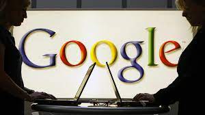 Сбой в работе google drive уже устранен. V Rabote Poiskovoj Sistemy Google Proizoshel Sboj Ria Novosti 22 06 2021