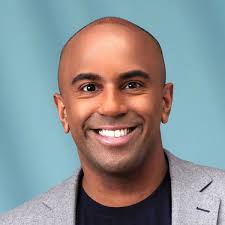 Water New Zealand Conference & Expo 2024 : Water New Zealand