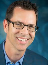 Coaching the Coach: Stories and Practical Tips for Transforming Lives:  Shaffer, Georgia: 9780985356323: Books