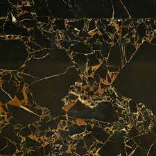 Nero portoro is a black marble from italy (porto venere,la spezia, riviera, liguria). China Golden Portoro Marble Nero Marble Tiles And Marble Slabs China Golden Portoro Marble Nero Portoro Marble Tile