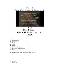 Kunci jawaban lks biologi kelas 10 semester 2 intan pariwara kunci jawaban buku pr bahasa inggris kelas 8 semester 2 kurikulum 2013 kunci jawaban lks matematika kelas 11 semester. Buku